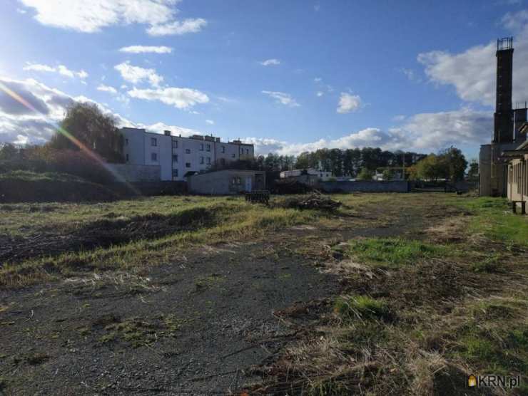 , Lokal użytkowy  na sprzedaż, Gierałcice, ul. 