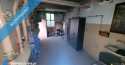 Lokal użytkowy na sprzedaż, Śmigiel, ul. Powstańców Wielkopolskich