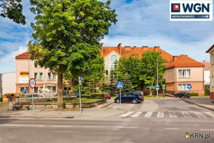 Lokal użytkowy  na sprzedaż, Giżycko, ul. , 
