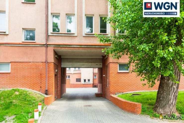 Giżycko, ul. , Lokal użytkowy  na sprzedaż, 