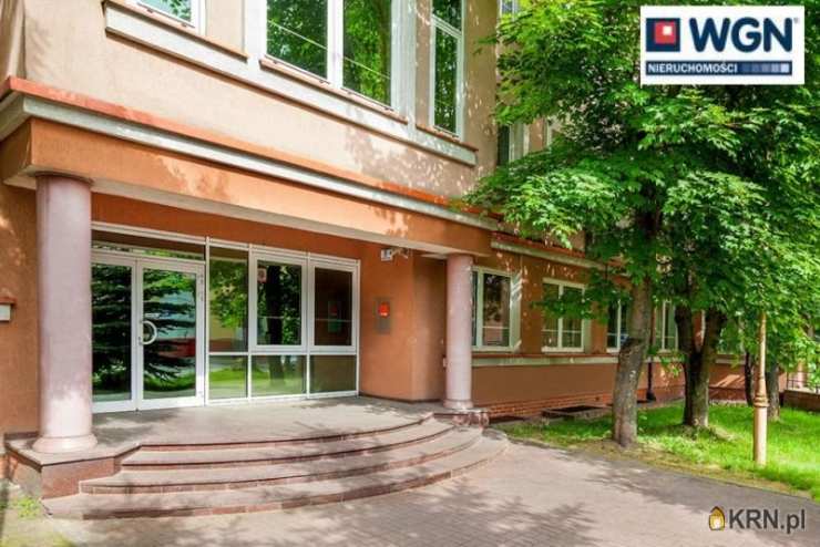 Giżycko, ul. , , Lokal użytkowy  na sprzedaż