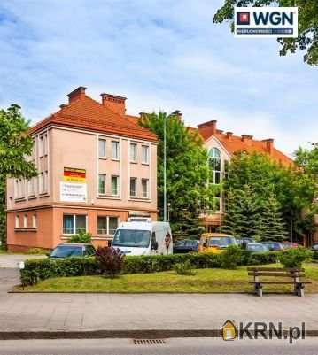 , Giżycko, ul. , Lokal użytkowy  na sprzedaż