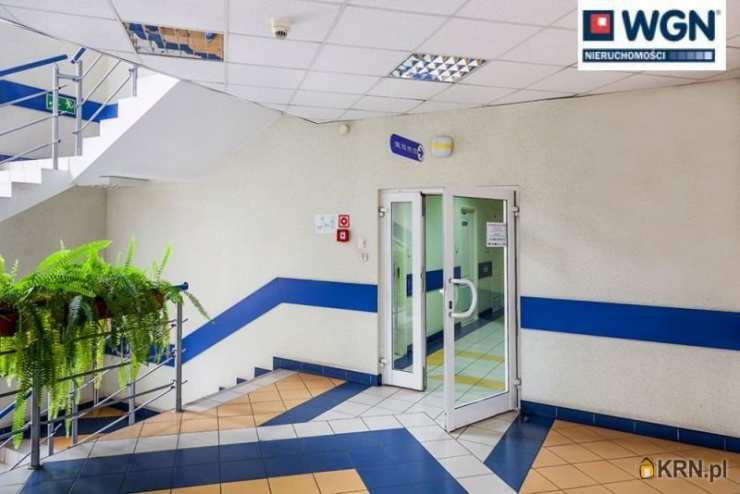 Polkowice Biuro - Agencja Nieruchomości WGN, Lokal użytkowy  na sprzedaż, Giżycko, ul. 