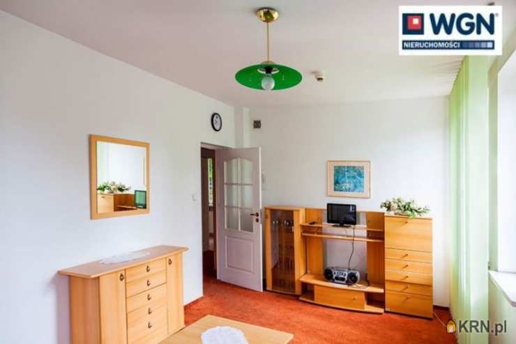 Lokal użytkowy  na sprzedaż, Giżycko, ul. , 