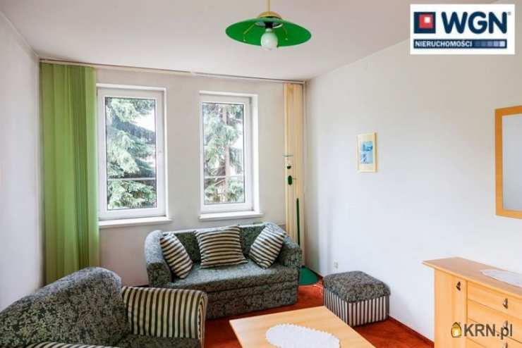 Lokal użytkowy  na sprzedaż, , Giżycko, ul. 