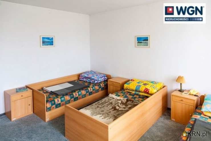 Giżycko, ul. , Lokal użytkowy  na sprzedaż, 