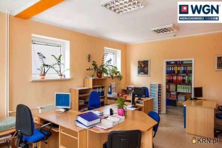 Giżycko, ul. , , Lokal użytkowy  na sprzedaż