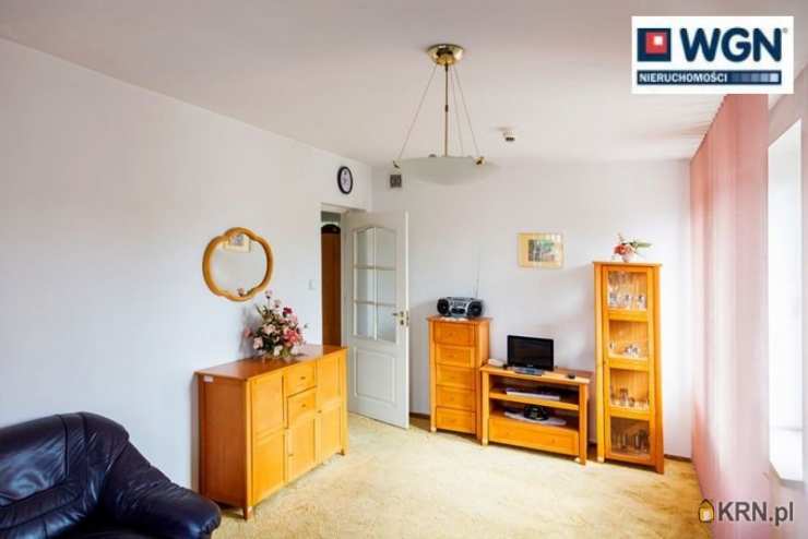 , Giżycko, ul. , Lokal użytkowy  na sprzedaż