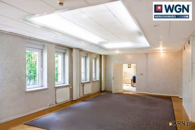 , Lokal użytkowy  na sprzedaż, Giżycko, ul. 