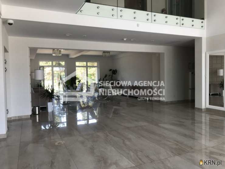 Lokal użytkowy  na sprzedaż, Krynica Morska, ul. , 