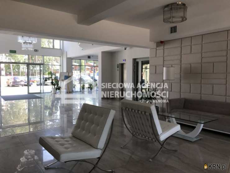 Lokal użytkowy  na sprzedaż, , Krynica Morska, ul. 