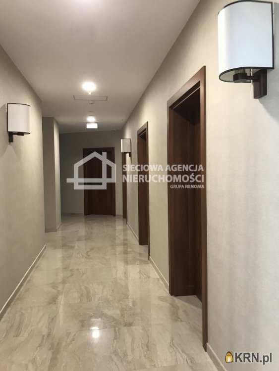 Krynica Morska, ul. , , Lokal użytkowy  na sprzedaż