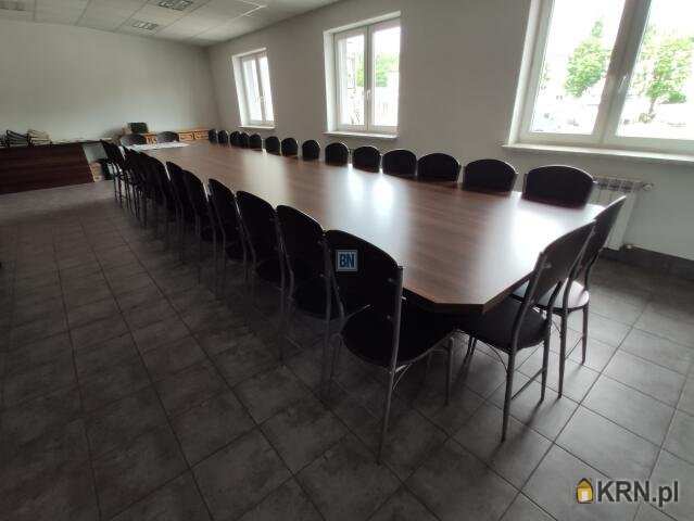 Lokal użytkowy  na sprzedaż, 24 pokojowe, Zabrze, ul. 