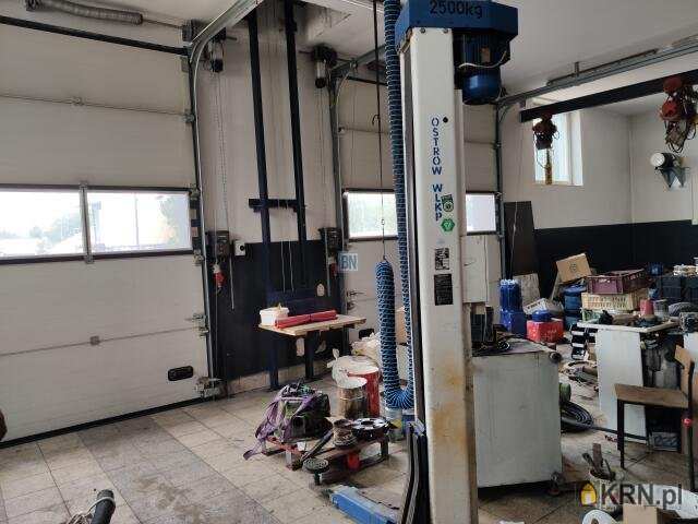 Zabrze, ul. , Lokal użytkowy  na sprzedaż, 24 pokojowe