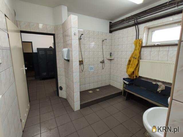 Zabrze, ul. , 24 pokojowe, Lokal użytkowy  na sprzedaż