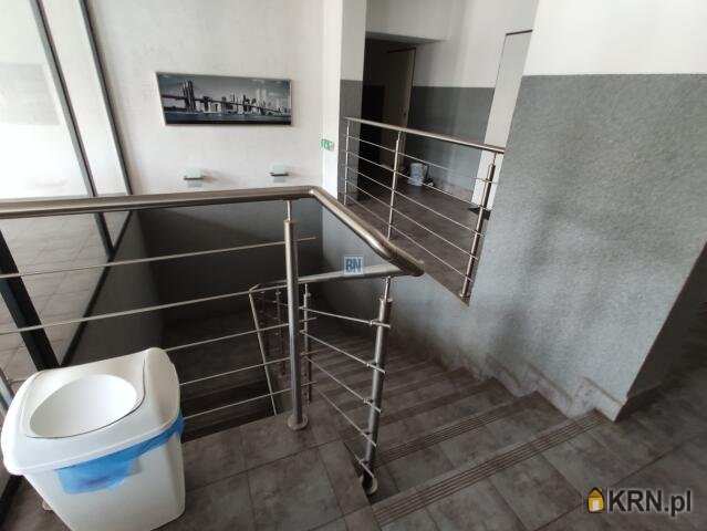 BN Nieruchomości, Lokal użytkowy  na sprzedaż, Zabrze, ul. 