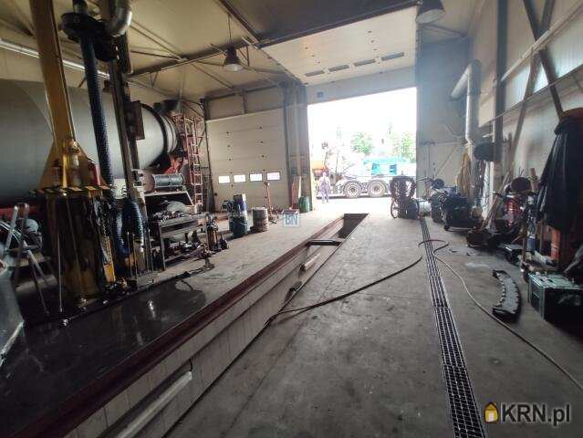 Zabrze, ul. , Lokal użytkowy  na sprzedaż, 24 pokojowe