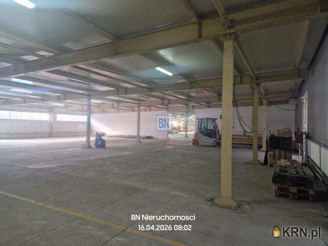 , Krapkowice, ul. , Lokal użytkowy  do wynajęcia