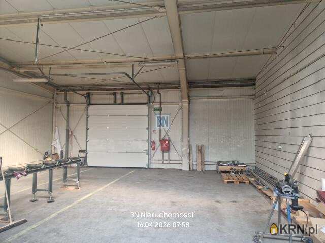 Krapkowice, ul. , Lokal użytkowy  do wynajęcia, 