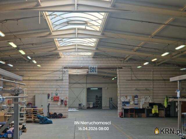 , Krapkowice, ul. , Lokal użytkowy  do wynajęcia