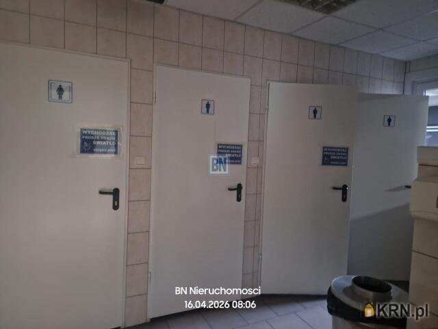 , Krapkowice, ul. , Lokal użytkowy  do wynajęcia