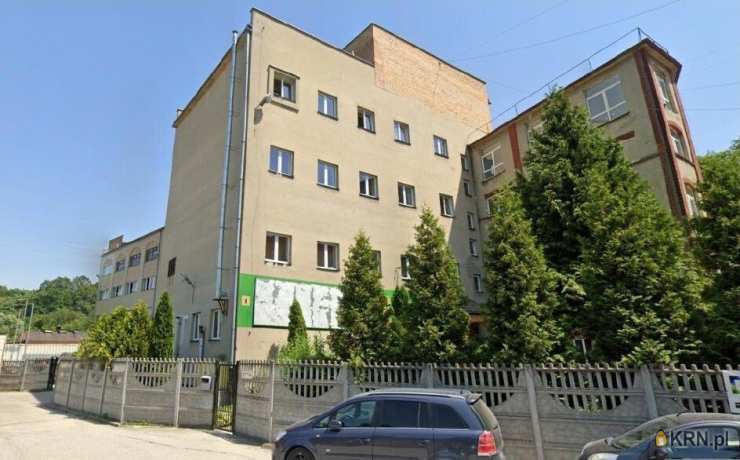 Złotoryja, ul. , Lokal użytkowy  na sprzedaż, 