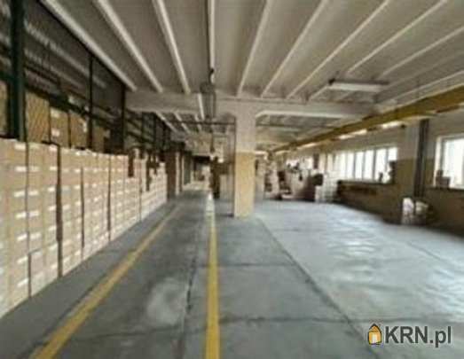 Złotoryja, ul. , , Lokal użytkowy  na sprzedaż