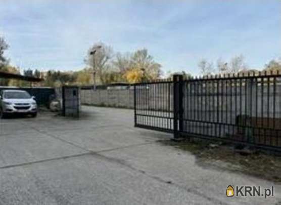 , Złotoryja, ul. , Lokal użytkowy  na sprzedaż