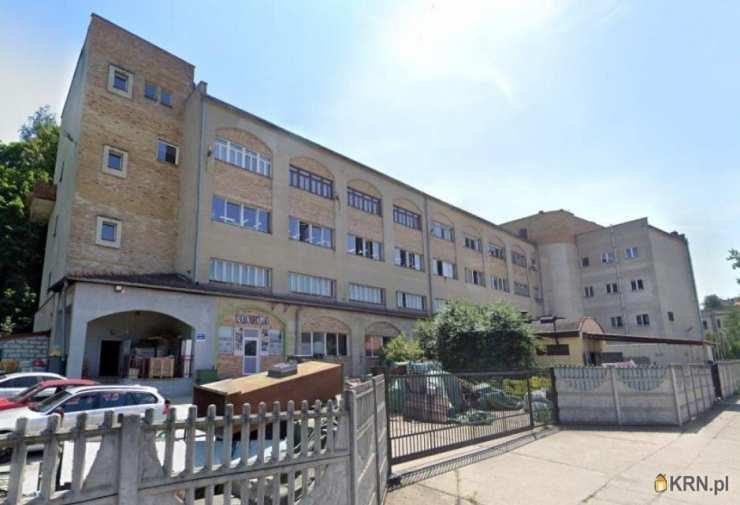 Lokal użytkowy  na sprzedaż, , Złotoryja, ul. 