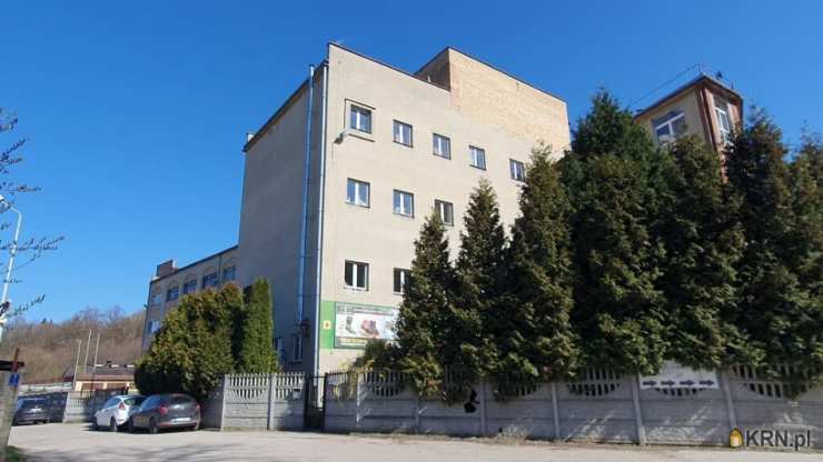 Złotoryja, ul. , Lokal użytkowy  na sprzedaż, 