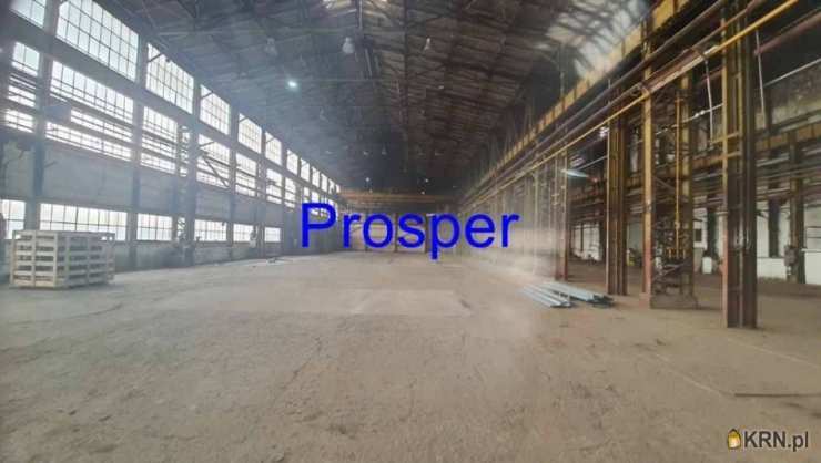 Lokal użytkowy  na sprzedaż, Katowice, ul. , 