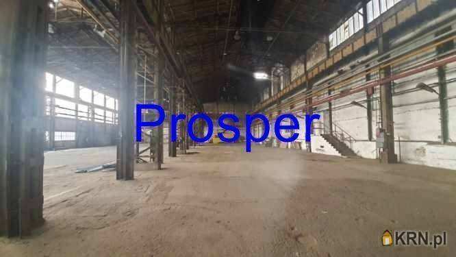 Lokal użytkowy  na sprzedaż, , Katowice, ul. 