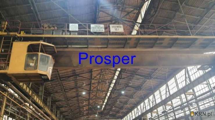 Katowice, ul. , Lokal użytkowy  na sprzedaż, 