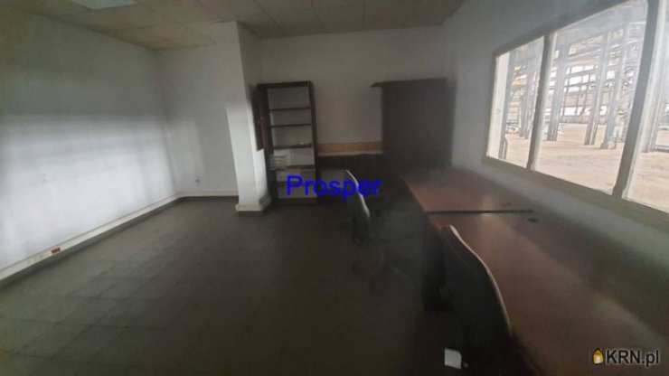 Katowice, ul. , , Lokal użytkowy  na sprzedaż