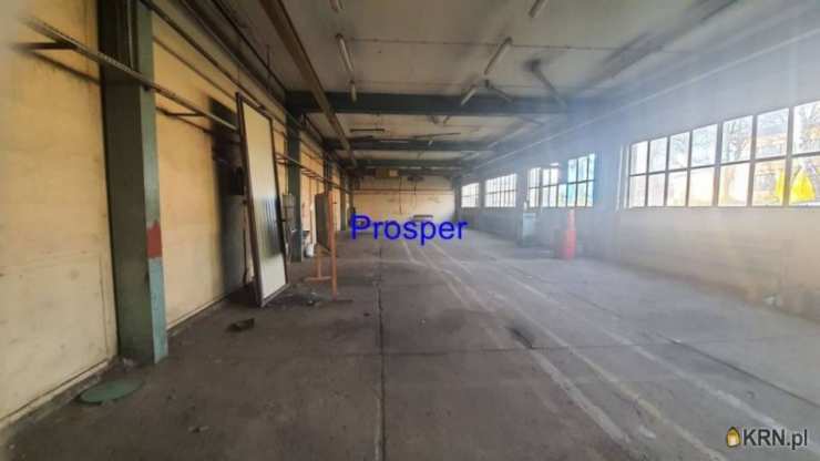 , Katowice, ul. , Lokal użytkowy  na sprzedaż