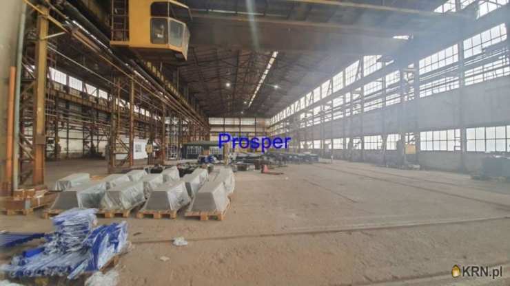 , Lokal użytkowy  na sprzedaż, Katowice, ul. 