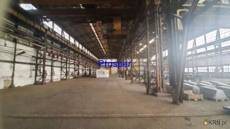 Lokal użytkowy  na sprzedaż, Katowice, ul. , 