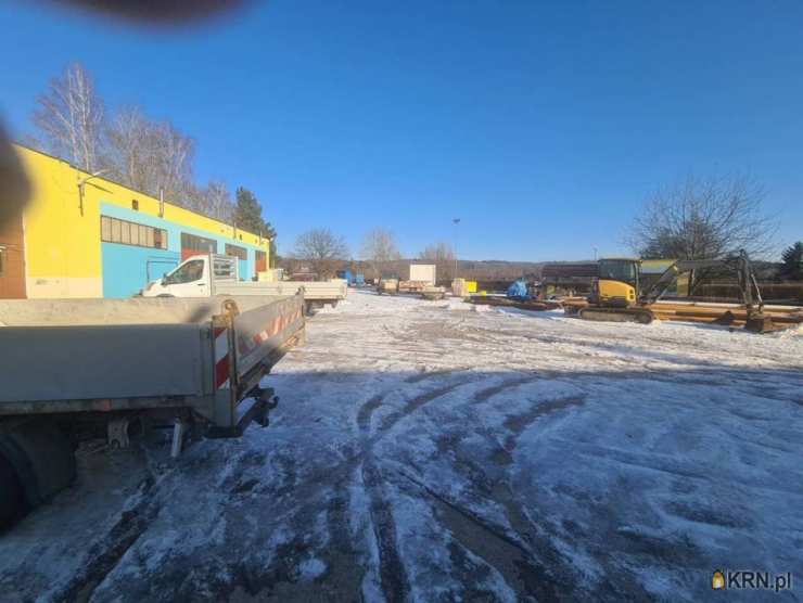 Koszalin, ul. , Lokal użytkowy  na sprzedaż, 