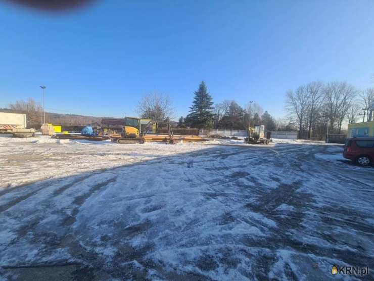 Koszalin, ul. , , Lokal użytkowy  na sprzedaż