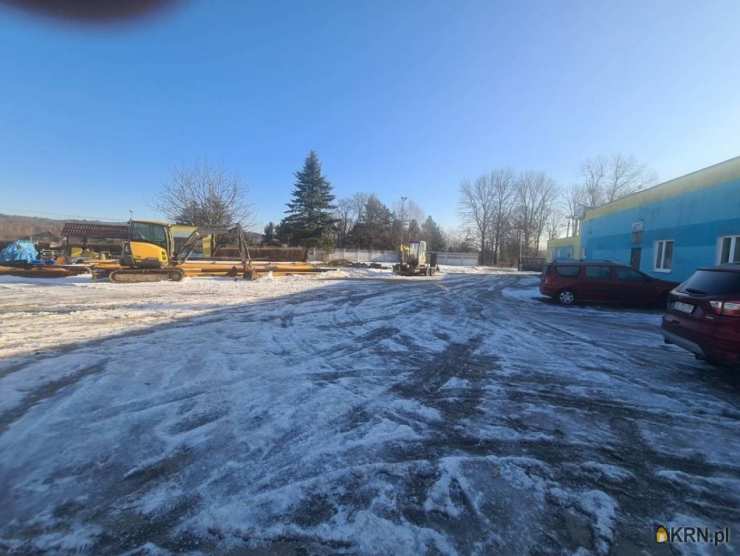 , Koszalin, ul. , Lokal użytkowy  na sprzedaż