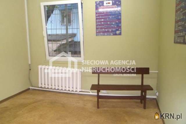 Gdańsk, Wrzeszcz Dolny, ul. , Lokal użytkowy  do wynajęcia, 