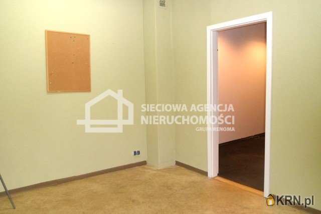 Gdańsk, Wrzeszcz Dolny, ul. , , Lokal użytkowy  do wynajęcia