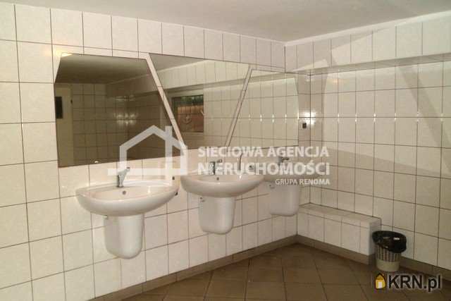 , Gdańsk, Wrzeszcz Dolny, ul. , Lokal użytkowy  do wynajęcia