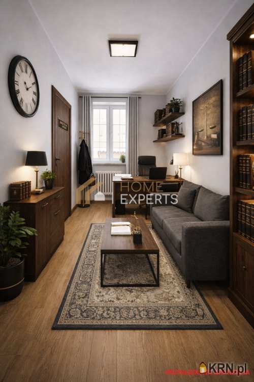 Lokal użytkowy  do wynajęcia, , Gdańsk, Śródmieście, ul. Piwna