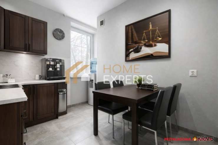 Gdańsk, Śródmieście, ul. Piwna, Lokal użytkowy  do wynajęcia, 