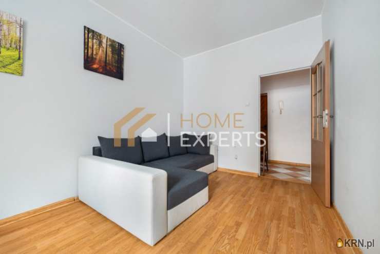 , Gdańsk, Śródmieście, ul. Piwna, Lokal użytkowy  do wynajęcia