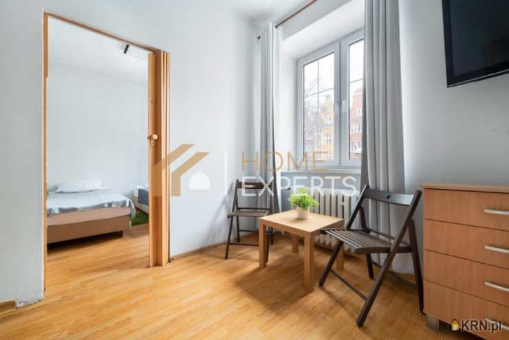 , Lokal użytkowy  do wynajęcia, Gdańsk, Śródmieście, ul. Piwna