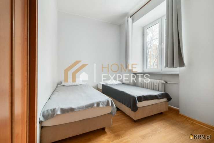 Home Experts, Lokal użytkowy  do wynajęcia, Gdańsk, Śródmieście, ul. Piwna