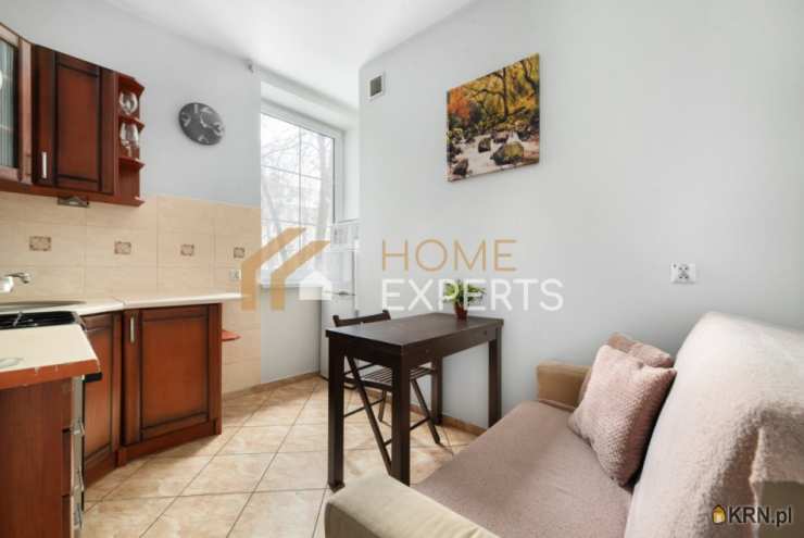 Lokal użytkowy  do wynajęcia, Gdańsk, Śródmieście, ul. Piwna, 