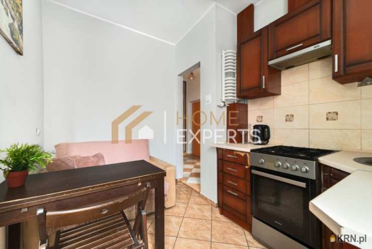 Lokal użytkowy  do wynajęcia, , Gdańsk, Śródmieście, ul. Piwna